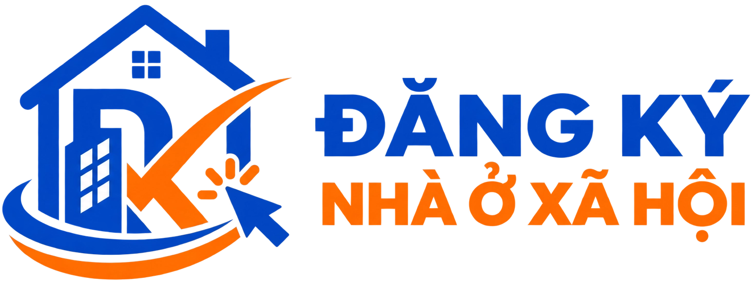 https://www.dangkynhaoxahoi.vn